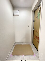 フジパレス南海貝塚駅西Ⅰ番館の物件内観写真